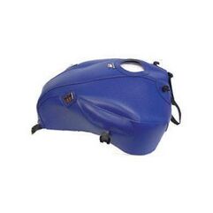 Bagster / バグスター タンクカバー バルトブルー HONDA CB 600 HORNET 1998-2002 | 1357C