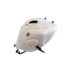 Bagster / バグスター タンクカバー ライトグレー HONDA VTR 1000 SP1/SP2 2001 | 1401B