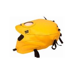 Bagster / バグスター タンクカバー イエロー for DUCATI 750SS/800SS/900SS/1000SS/1000DS 2000/2001 | 1406B