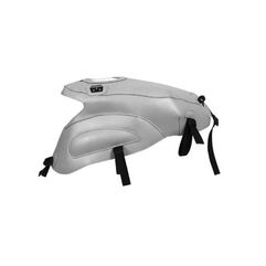 Bagster / バグスター タンクカバー ライトグレー for DUCATI 750SS/800SS/900SS/1000SS/1000DS 2003-2005 | 1406D