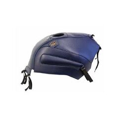 Bagster / バグスター タンクカバー ネイビーブルー Aprilia RST 1000 FUTURA 2001-2002 | 1421B