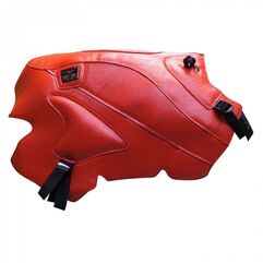Bagster / バグスター タンクカバー persico レッド for DUCATI MULTISTRADA 620 2005-2006 | 1471D