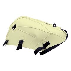 Bagster / バグスター タンクカバー s/ for DUCATI STREETFIGHTER 848/1098 2012 | 1576D