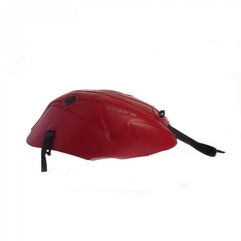 Bagster / バグスター タンクカバー GSXR 600 ROUGE FONCE | 1618C