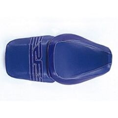 Bagster シートカバー RF 600 / 93 96 / SUZUKI PVC ブルー. ダークパープル. ダークパープル ブルー/ダークパープル/レター ダークパープル | 2019R