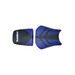 Bagster / バグスター シートカバー HONDA CBR 600 RR 2005 | 2164C