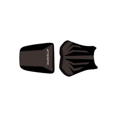 Bagster / バグスター シートカバー HONDA CBR 600 RR 2006 | 2164E