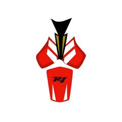 Bagster / バグスター シートカバー YAMAHA YZF R1 2008 | 2188E