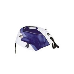 Bagster / バグスター タンクカバー ブルー/ホワイト SUZUKI RGV 250 1993-1994 | 1260B