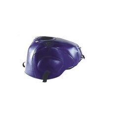 Bagster / バグスター タンクカバー gitan ブルー YAMAHA TRX 850 1996 | 1315A