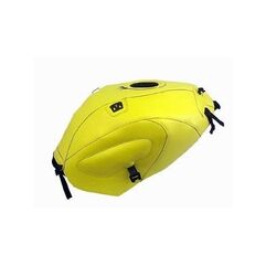 Bagster / バグスター タンクカバー jonquil イエロー HONDA X11 2000-2003 | 1398C