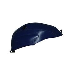 Bagster / バグスター タンクカバー バルトブルー KAWASAKI ZX 10 R 2004 | 1477B