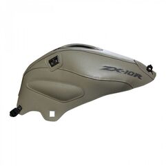 Bagster / バグスター タンクカバー s/ KAWASAKI ZX 10 R 2005-2006 | 1477C