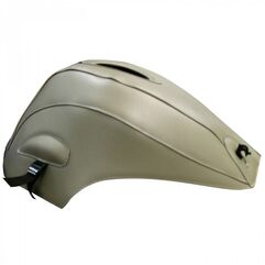 Bagster / バグスター タンクカバー s/ KAWASAKI ZX 6 R/ 636 2005-2006 | 1494B