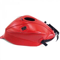 Bagster / バグスター タンクカバー レッド for MV AGUSTA F3 2011 | 1616A