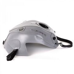 Bagster / バグスター タンクカバー HONDA CBR 650 F スティール グレー | 1668C