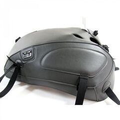 Bagster / バグスター タンクカバー SR 400 ESPACE | 1680A