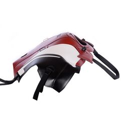 Bagster タンクカバー CRF 1000 AFRICA TWIN レッド/ホワイト/ブラック レッド/ホワイト/ブラック | 1709C