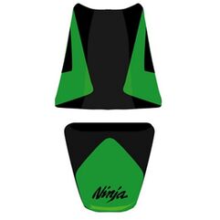 Bagster / バグスター シートカバー KAWASAKI ZX 6 R/RR 2005 | 2163D