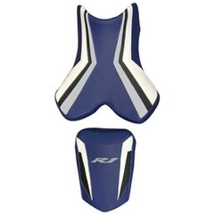 Bagster / バグスター シートカバー YAMAHA YZF R1 2006 | 2183C