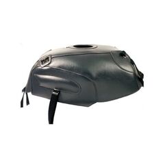 Bagster / バグスター タンクカバー アントラサイト for TRIUMPH TROPHY 900/1200 2003 | 1238GG