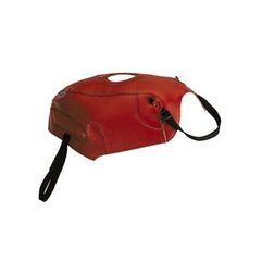 Bagster / バグスター タンクカバー ライト ブルゴーニュ for TRIUMPH 900 TRIDENT/900 SPRINT 1992-2003 | 1238N