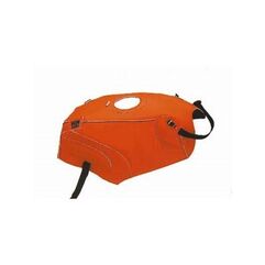 Bagster / バグスター タンクカバー ダーク オレンジ for TRIUMPH TROPHY 900/1200 1995 | 1238V