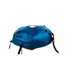 Bagster / バグスター タンクカバー ocean ブルー for TRIUMPH TROPHY 900/1200 1998 | 1238Z