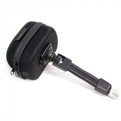 Bagster FIXING FOR GPS SUPPORT GLOBAL Urban ブラック | 5885