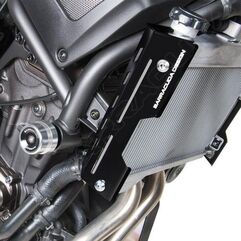 Barracuda Moto / バラクーダモト エアコントロールキット | YS7124