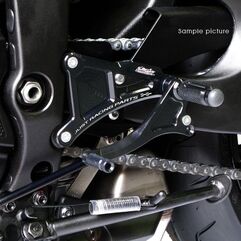 Valtermoto / バルターモト リアセット Type 1 リバースギア (キット) | PEY054RT10A 00