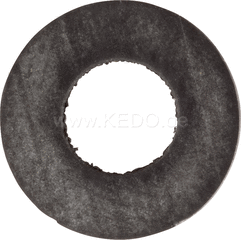 Kedo Sealing Washer for Air-Cut Valve Bolt (Not available through Yamaha as single spare part) | 40989