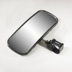 Yamaha / ヤマハCenter mirror | B85-F6206-V0-00