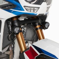 BARRACUDA / バラクーダ EXTRA-LIGHT BRACKET KIT diam. 54-57 | N9003-54-57