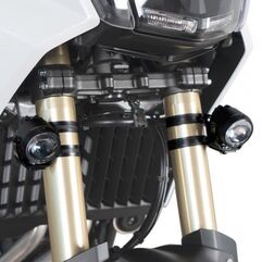 BARRACUDA / バラクーダ EXTRA-LIGHT BRACKET KIT diam. 54-57 | N9003-54-57