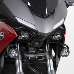 BARRACUDA / バラクーダ EXTRA-LIGHT BRACKET KIT | YMTR7900-20