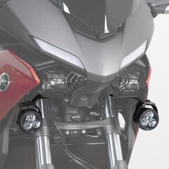 BARRACUDA / バラクーダ EXTRA-LIGHT BRACKET KIT | YMTR7900-20