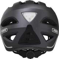 ABUS / アバス Pedelec 1.1 Urban Helmet Titan M | 81907
