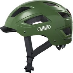 ABUS / アバス Hyban 2.0 Urban Helmet Jade Green M | 86926