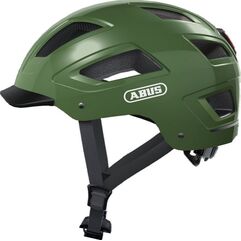 ABUS / アバス Hyban 2.0 Urban Helmet Jade Green L | 86927