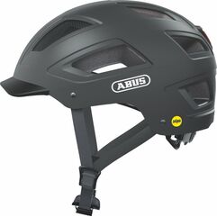 ABUS / アバス Hyban 2.0 MIPS Urban Helmet Titan L | 89202