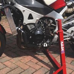 サムコスポーツ / Samco Sport Yamaha YZF R1 1998 - 2001 11 ピース シリコンラジエーター クーラントホースキット | YAM-3-BK
