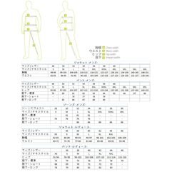 MACNA,マクナウェアー Rival メンズ テキスタイルジャケット - ウォータープルーフ カモ ブラック | 1653513-180