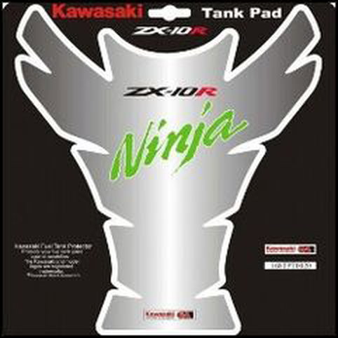 Kawasaki / カワサキ タンクパッド | 168TPT0020