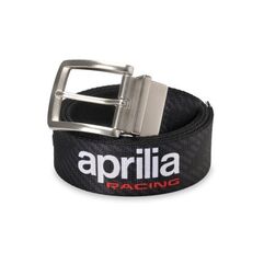 Aprilia / アプリリア ウエスト ブラック | 607538M