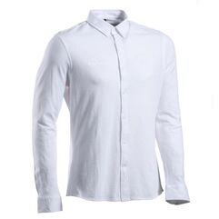 Aprilia / アプリリア Shirt White | 607730M01