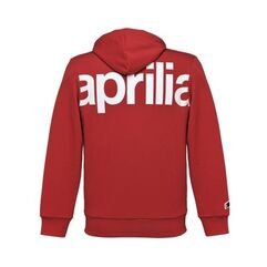 Aprilia / アプリリア トラッカーキャップ レッド | 607735M