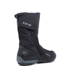 TCX / ティーシーエッ Road Racing Airtech 3 GTX  Black Boots | F464-7134G-NERO