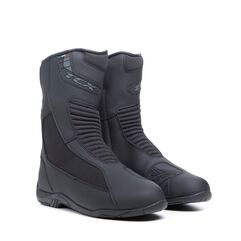 TCX / ティーシーエッ Classic Explorer.4 GTX Black Boots | F464-7127G-NERO