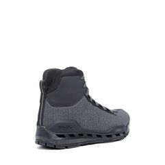 TCX / ティーシーエッ Classic Climatrek Surround GTX Black Boots | F464-7156G-NERO